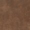 Brown Performance Grade Vinyl Plain Solid Upholstery Fabric by The Yard - SKU: Mahalia Cinnamon